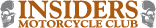 logo-light